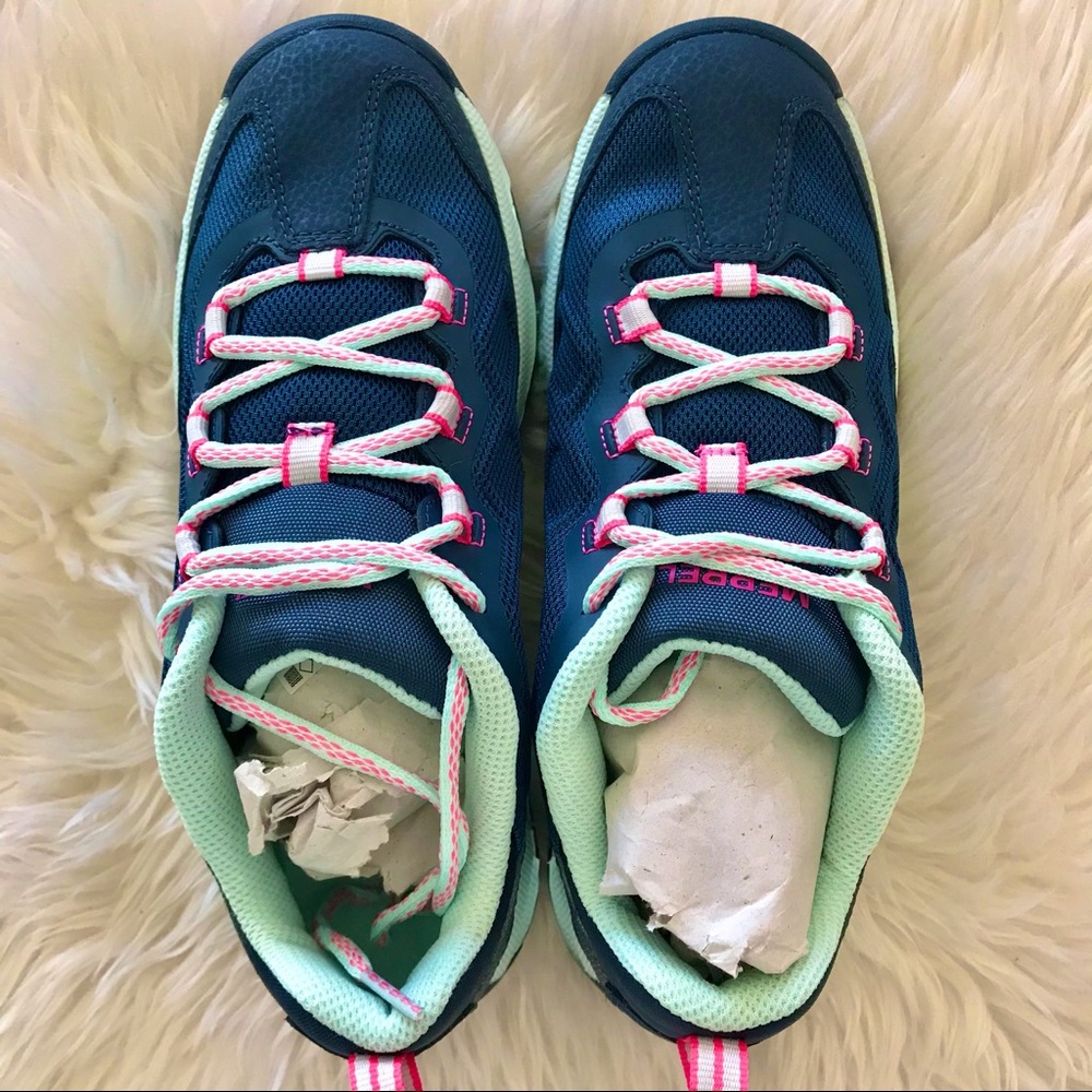 Merrell Kids Chameleon - 5 Big Kid